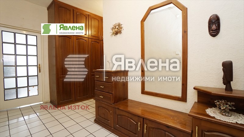 Продава 3-СТАЕН, гр. София, Младост 3, снимка 4 - Апартаменти - 54528598