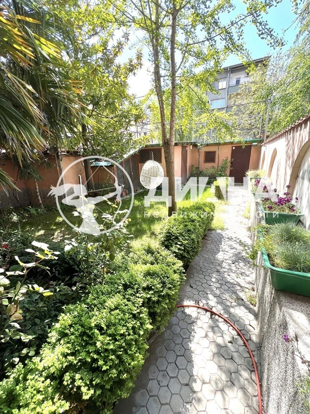 Продава 3-СТАЕН, гр. Пловдив, Гагарин, снимка 8 - Апартаменти - 55081799