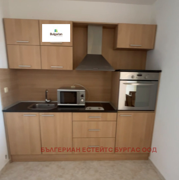 Продава 3-СТАЕН, с. Кошарица, област Бургас, снимка 11 - Апартаменти - 55801367