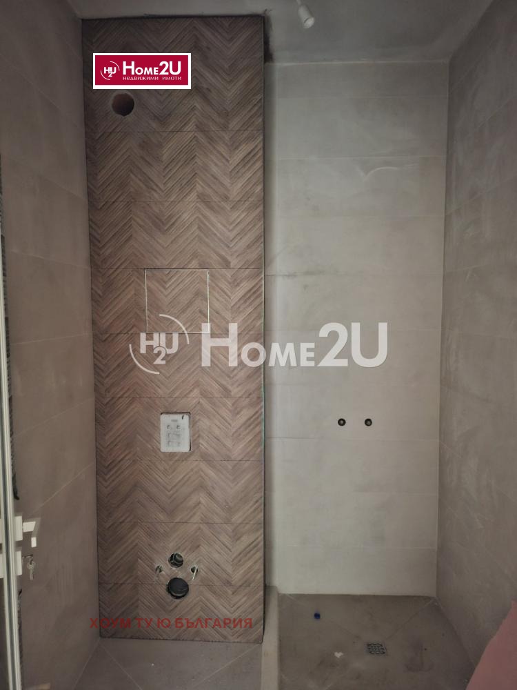 Продава 3-СТАЕН, гр. София, Дружба 2, снимка 8 - Апартаменти - 56222945