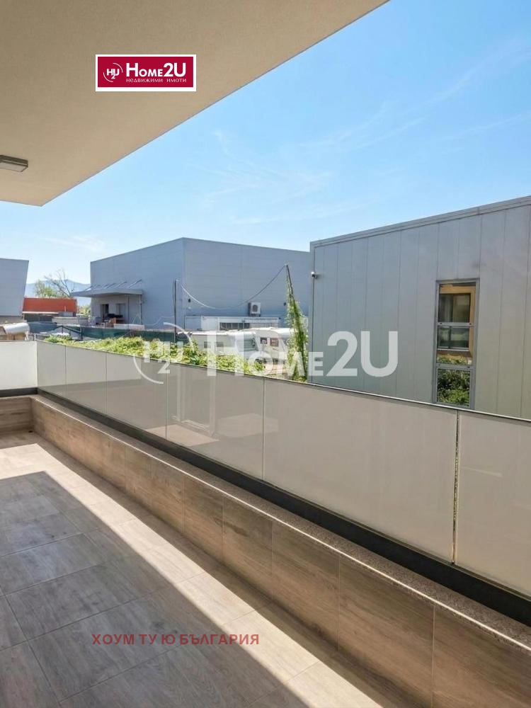 Продава 3-СТАЕН, гр. София, Дружба 2, снимка 9 - Апартаменти - 56222945