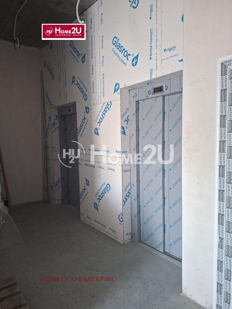 Продава 3-СТАЕН, гр. София, Дружба 2, снимка 3 - Апартаменти - 56222945
