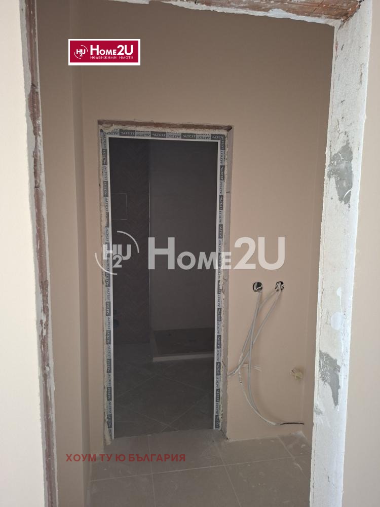 Продава 3-СТАЕН, гр. София, Дружба 2, снимка 7 - Апартаменти - 56222945