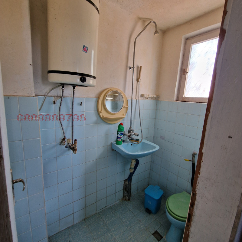 Продава КЪЩА, с. Ястребово, област Стара Загора, снимка 9 - Къщи - 52782909