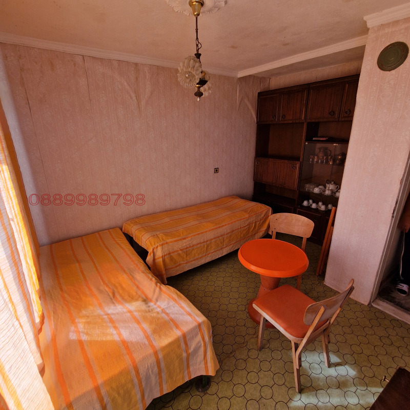 Продава КЪЩА, с. Ястребово, област Стара Загора, снимка 8 - Къщи - 52782909