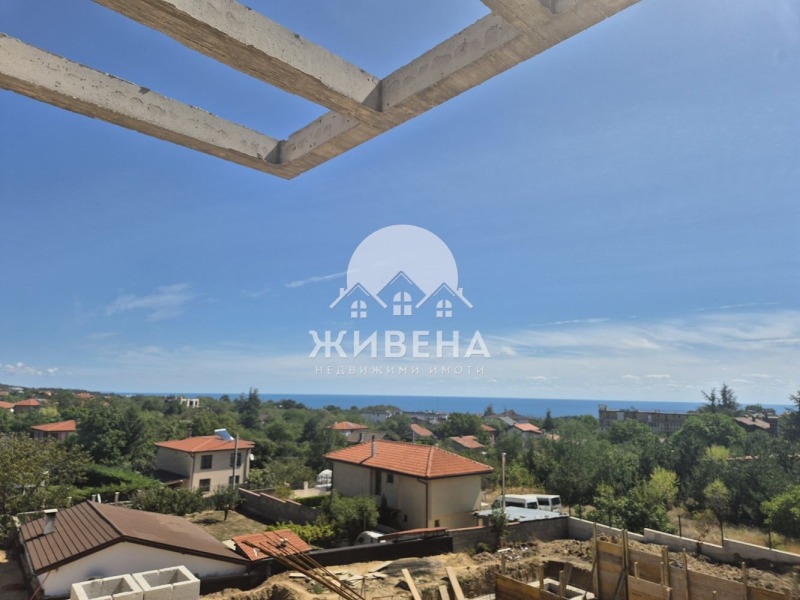 Продава КЪЩА, гр. Варна, м-т Долна Трака, снимка 7 - Къщи - 52360912