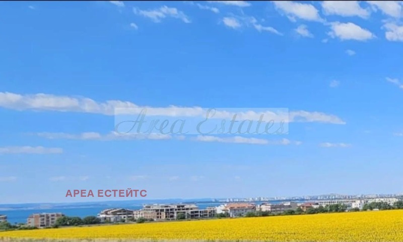 Продава КЪЩА, гр. Бургас, Сарафово, снимка 4 - Къщи - 53027838