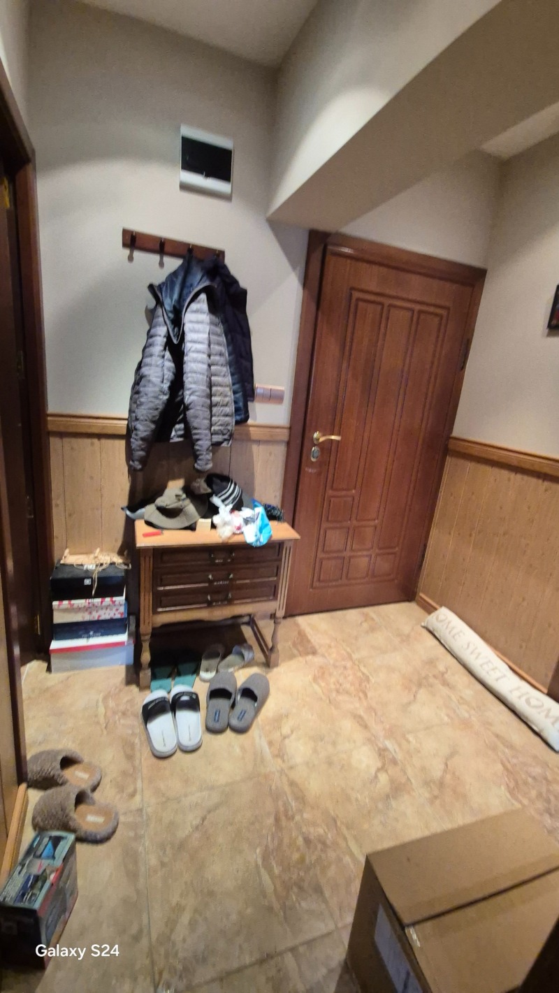 Продава КЪЩА, с. Яребична, област Варна, снимка 10 - Къщи - 53411018