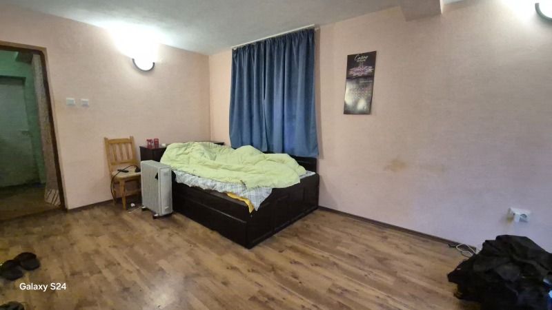 Продава КЪЩА, с. Яребична, област Варна, снимка 9 - Къщи - 53411018