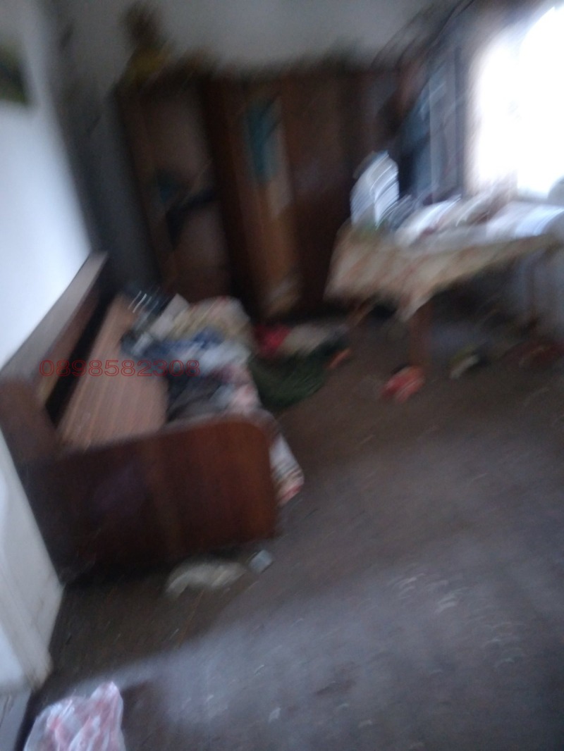 Продава КЪЩА, гр. Вълчедръм, област Монтана, снимка 9 - Къщи - 53447080