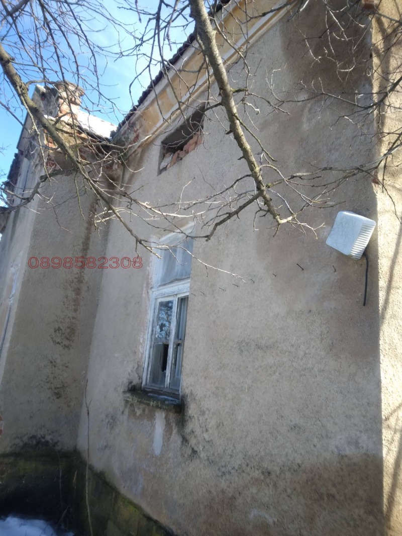 Продава КЪЩА, гр. Вълчедръм, област Монтана, снимка 4 - Къщи - 53447080