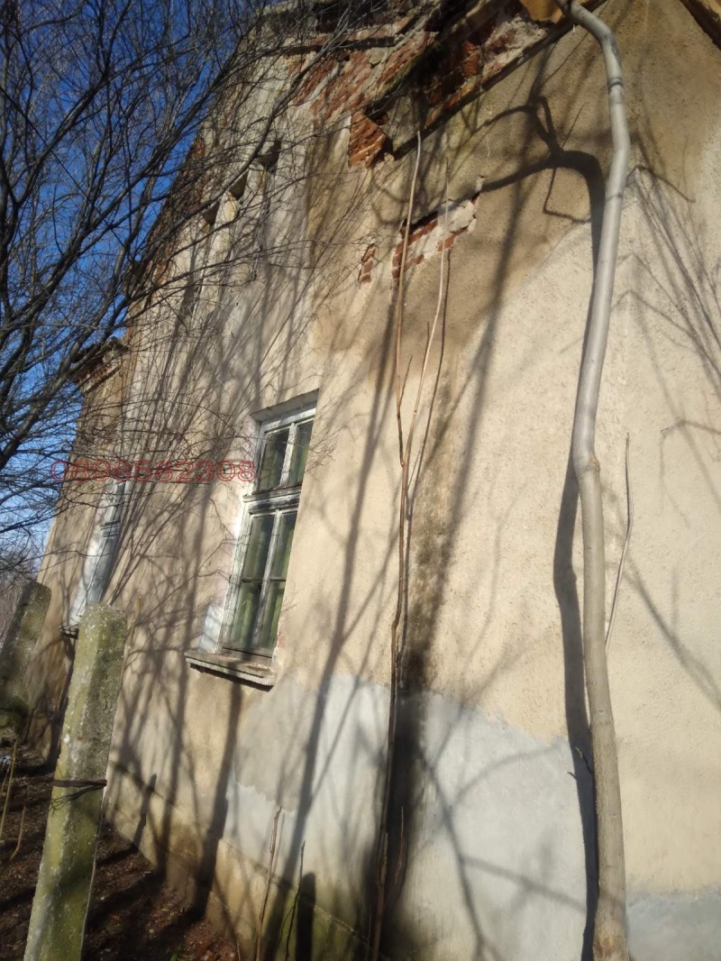 Продава КЪЩА, гр. Вълчедръм, област Монтана, снимка 8 - Къщи - 53447080