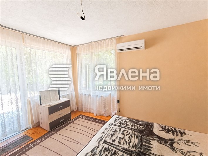 Продава КЪЩА, гр. София, в.з.Бункера, снимка 6 - Къщи - 55591783