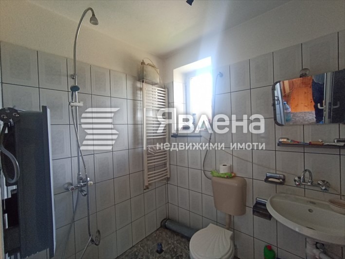 Продава КЪЩА, гр. София, в.з.Бункера, снимка 8 - Къщи - 55591783