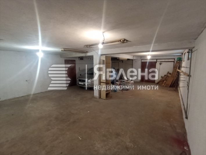 Продава КЪЩА, гр. София, в.з.Бункера, снимка 9 - Къщи - 55591783