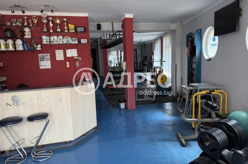 Satılık  Mağaza Sofia , Svoboda , 128 metrekare | 47571258 - görüntü [4]