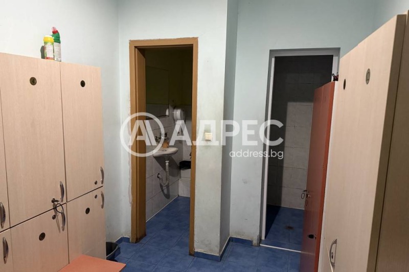 Satılık  Mağaza Sofia , Svoboda , 128 metrekare | 47571258 - görüntü [3]