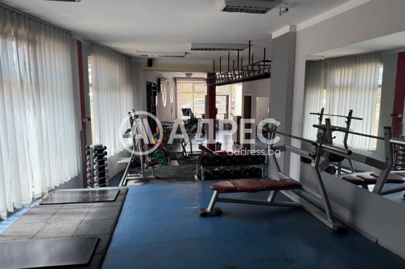 Satılık  Mağaza Sofia , Svoboda , 128 metrekare | 47571258