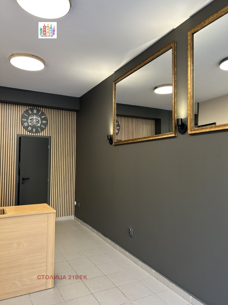 Продава МАГАЗИН, гр. София, Хиподрума, снимка 2 - Магазини - 52521116