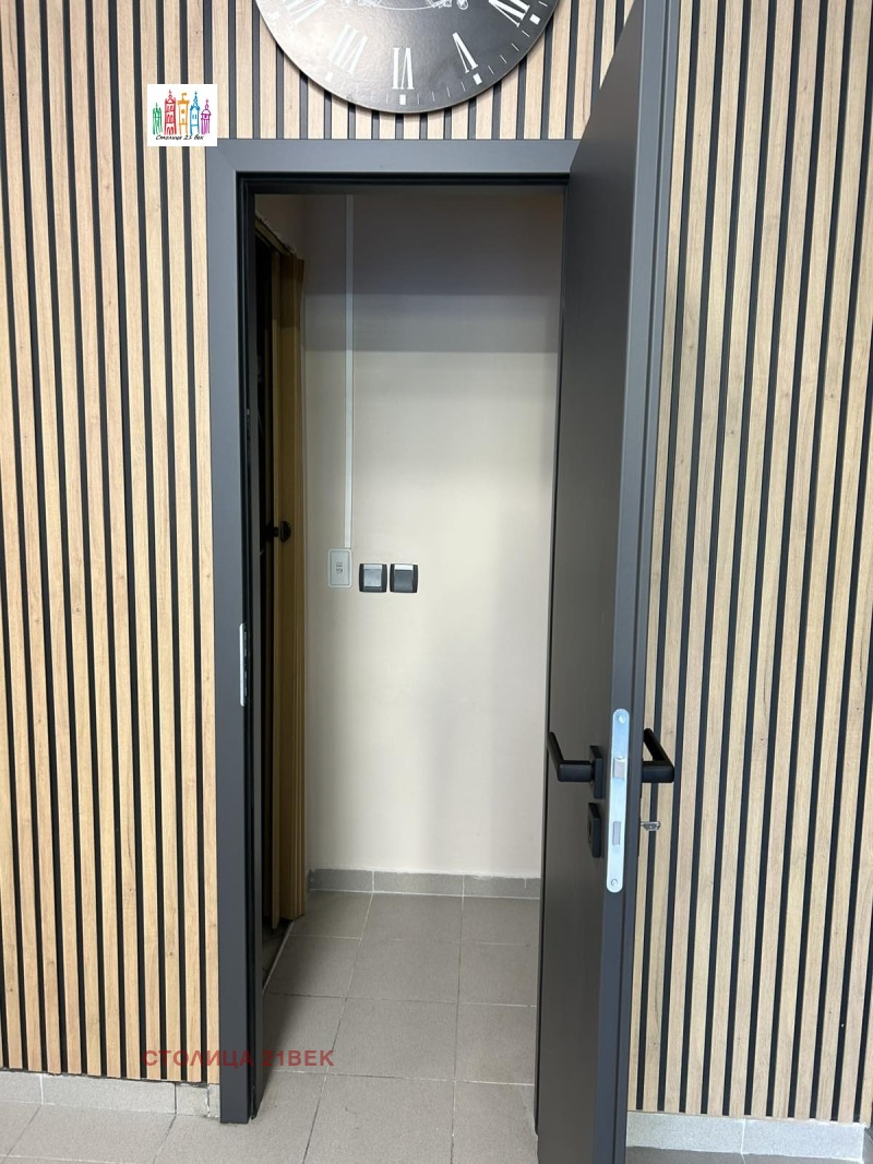 Продава МАГАЗИН, гр. София, Хиподрума, снимка 4 - Магазини - 52521116