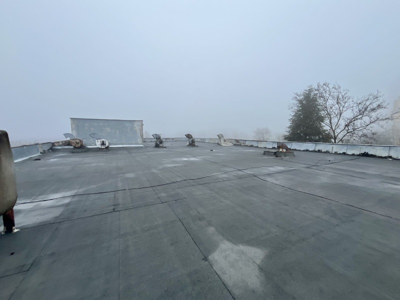 Продава СКЛАД, гр. Русе, Дружба 2, снимка 8 - Складове - 53468128