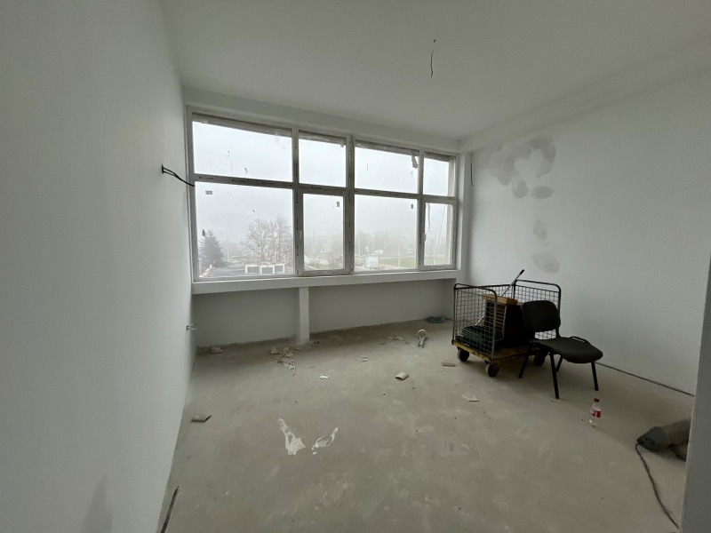 Продава СКЛАД, гр. Русе, Дружба 2, снимка 6 - Складове - 53468128