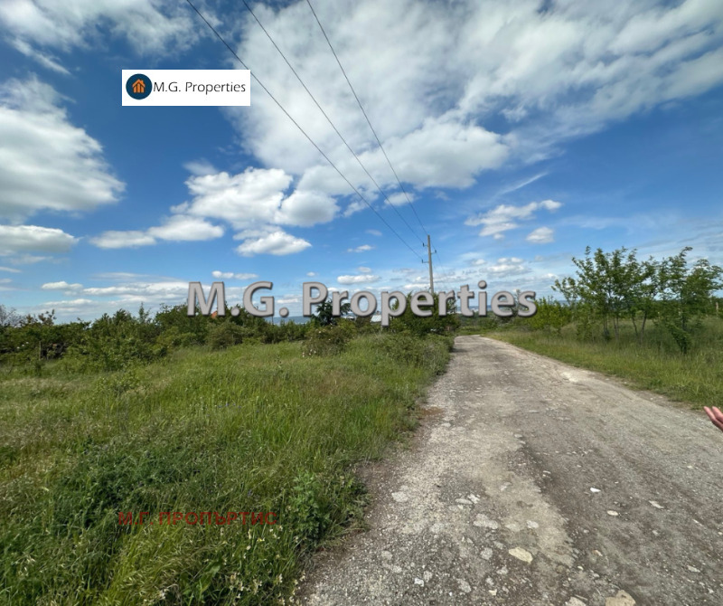 De vânzare  Complot Varna , Zvezdița , 750 mp | 16580064 - imagine [6]
