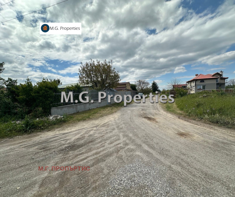 De vânzare  Complot Varna , Zvezdița , 750 mp | 16580064 - imagine [7]