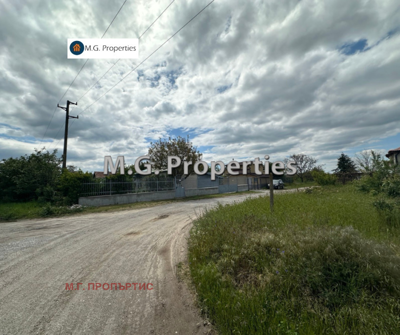 De vânzare  Complot Varna , Zvezdița , 750 mp | 16580064 - imagine [5]