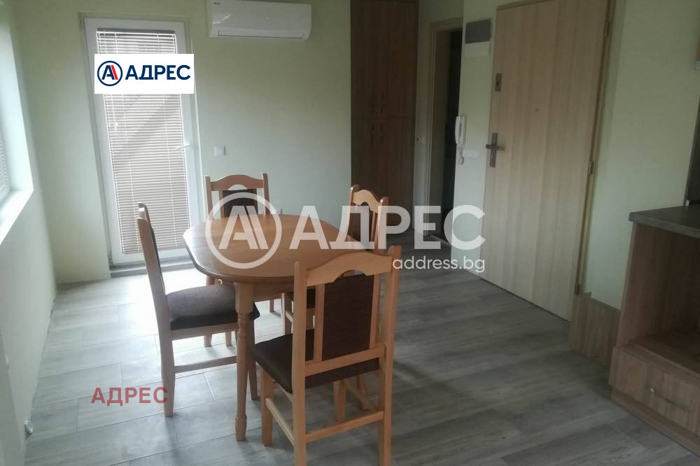 Продава  1-стаен град Варна , Левски 1 , 45 кв.м | 86156614