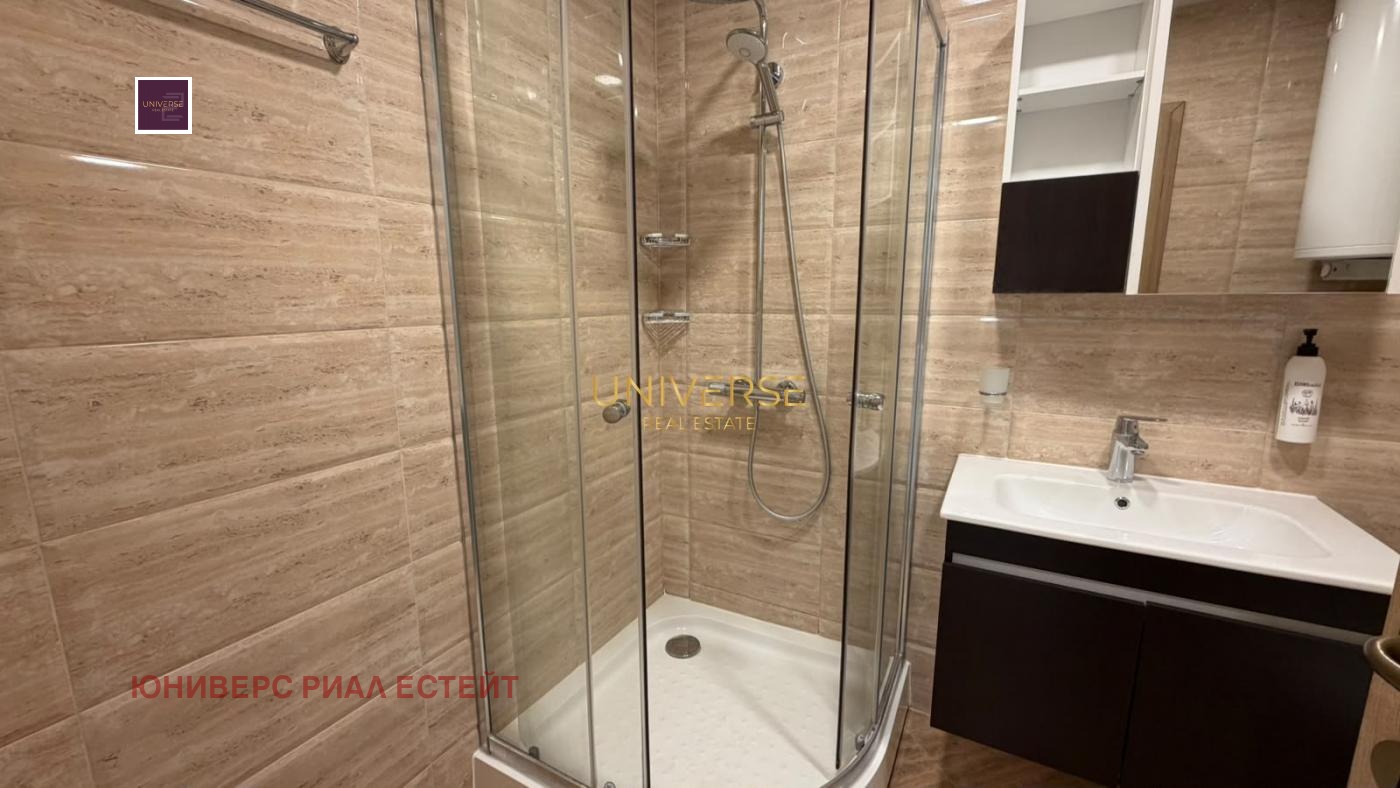 Продава 2-СТАЕН, гр. Свети Влас, област Бургас, снимка 5 - Апартаменти - 55712403