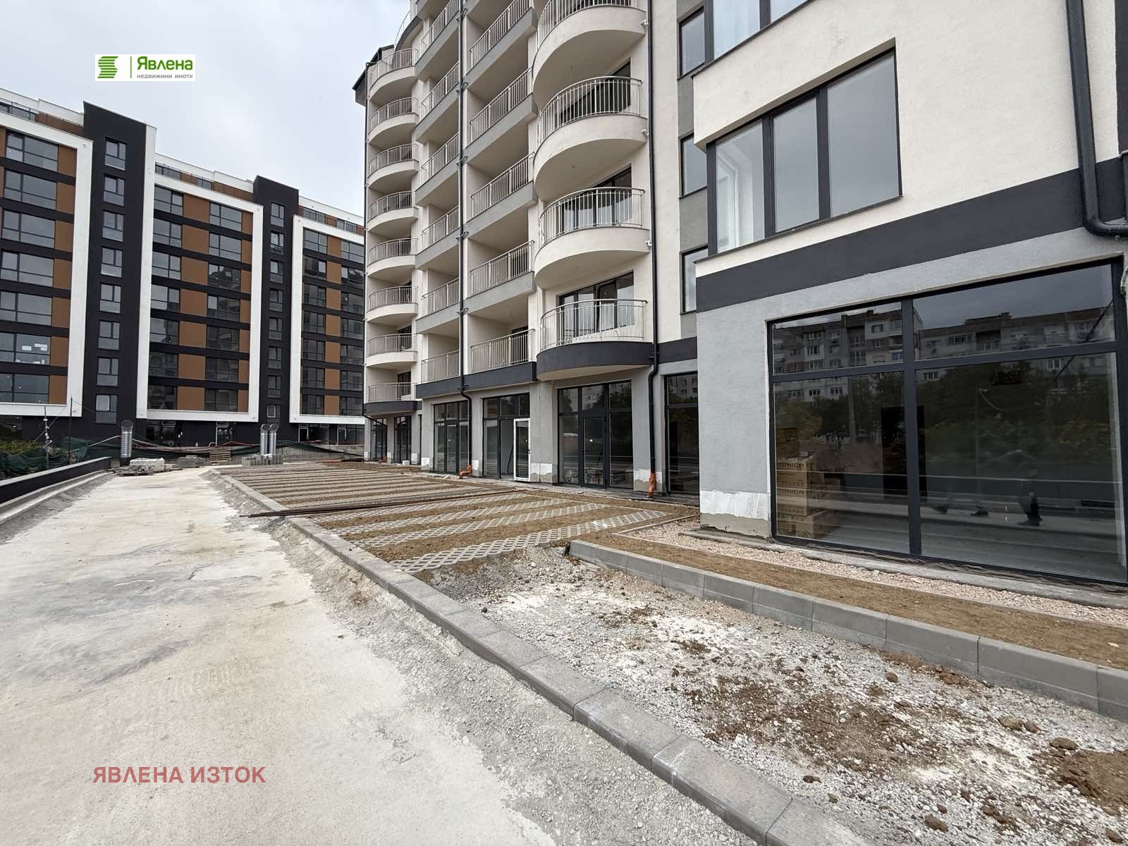 Продава 3-СТАЕН, гр. София, Люлин 2