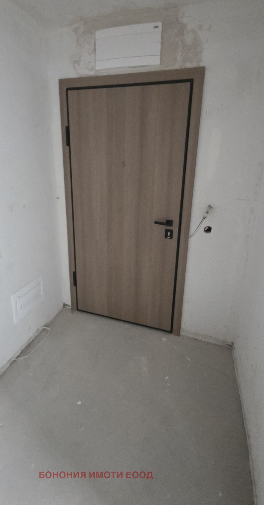 Продава 3-СТАЕН, гр. София, Малинова долина, снимка 5 - Апартаменти - 53774416