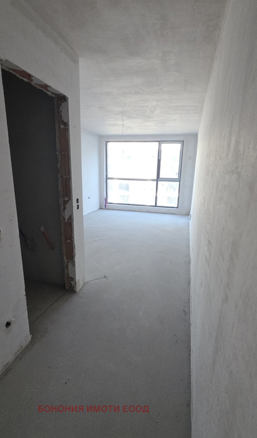 Продава 3-СТАЕН, гр. София, Малинова долина, снимка 7 - Апартаменти - 53774416