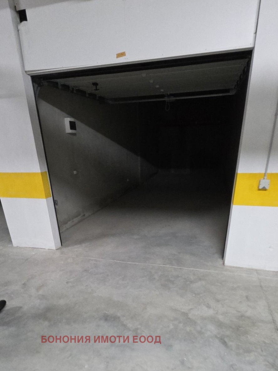 Продава 3-СТАЕН, гр. София, Малинова долина, снимка 16 - Апартаменти - 53774416