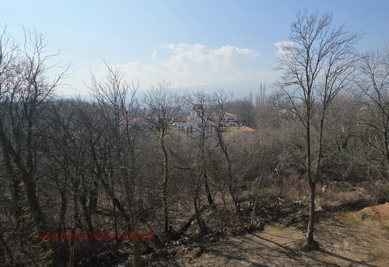 Продава 3-СТАЕН, гр. София, Малинова долина, снимка 4 - Апартаменти - 53774416