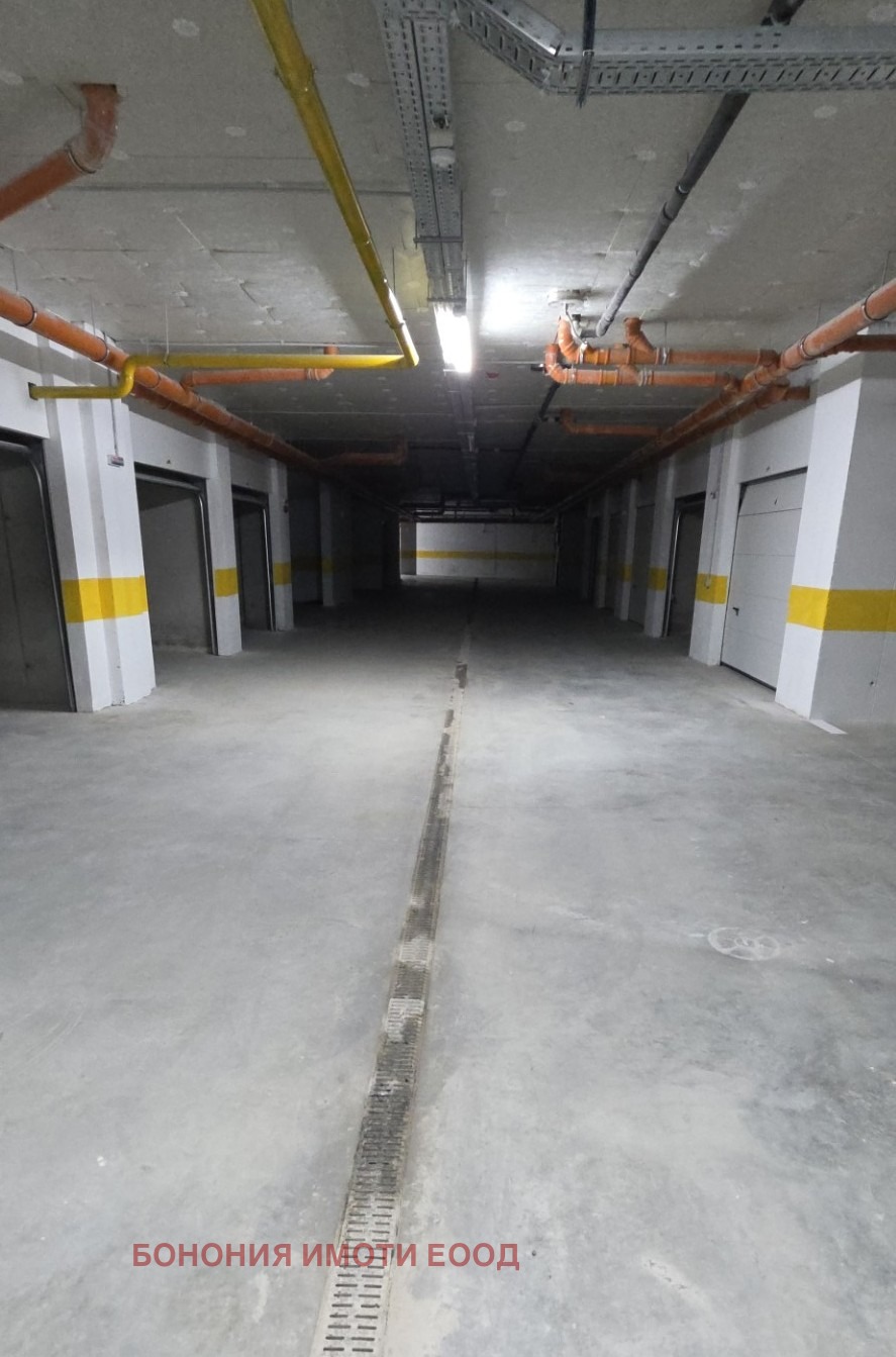 Продава 3-СТАЕН, гр. София, Малинова долина, снимка 17 - Апартаменти - 53774416