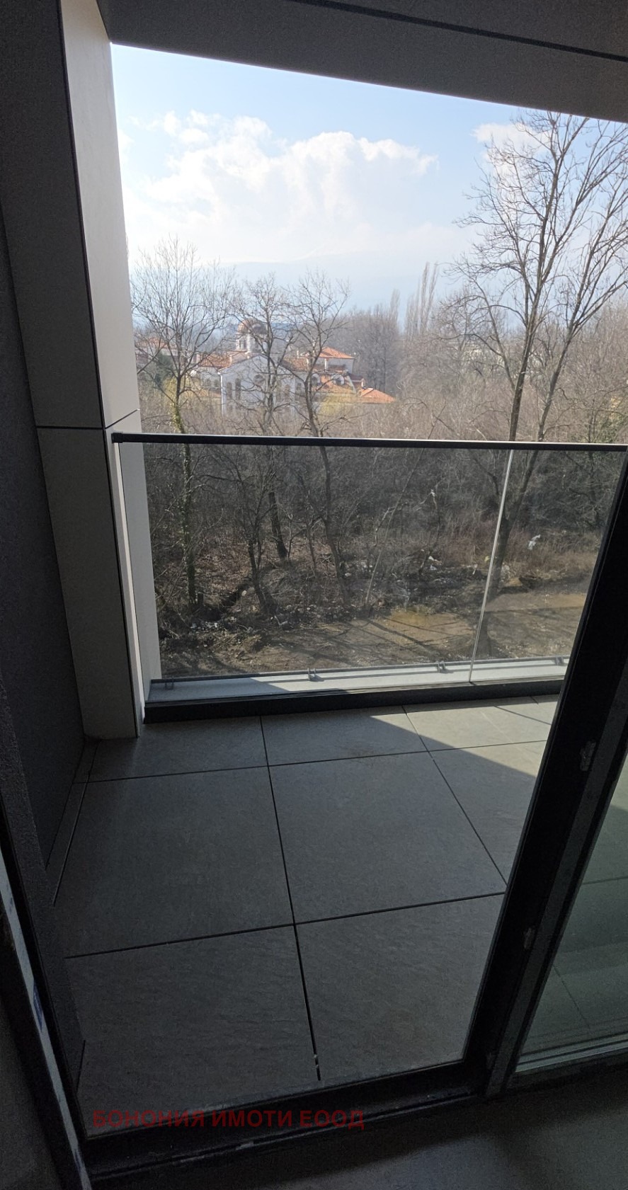 Продава 3-СТАЕН, гр. София, Малинова долина, снимка 3 - Апартаменти - 53774416