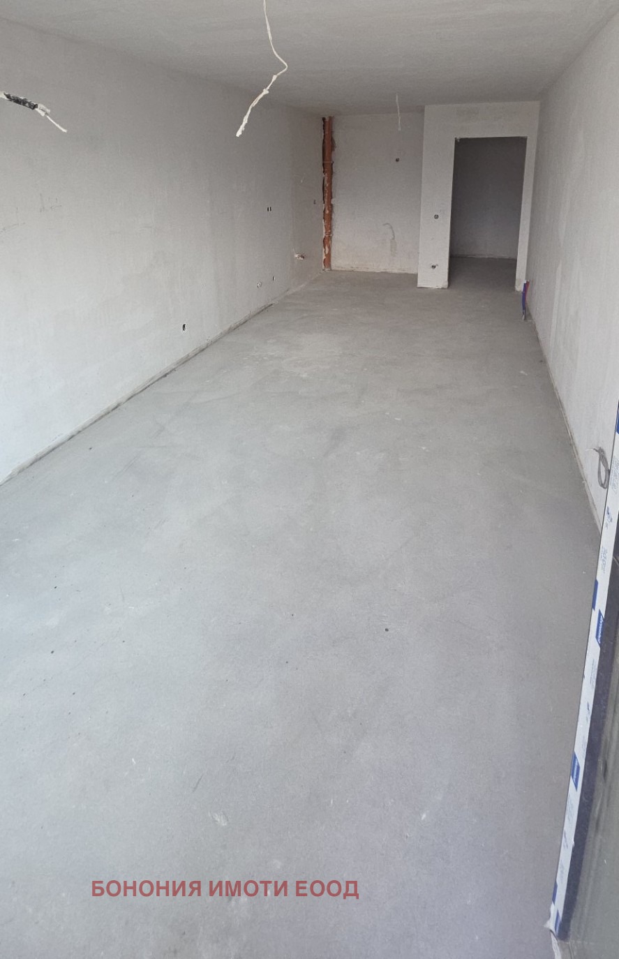 Продава 3-СТАЕН, гр. София, Малинова долина, снимка 2 - Апартаменти - 53774416