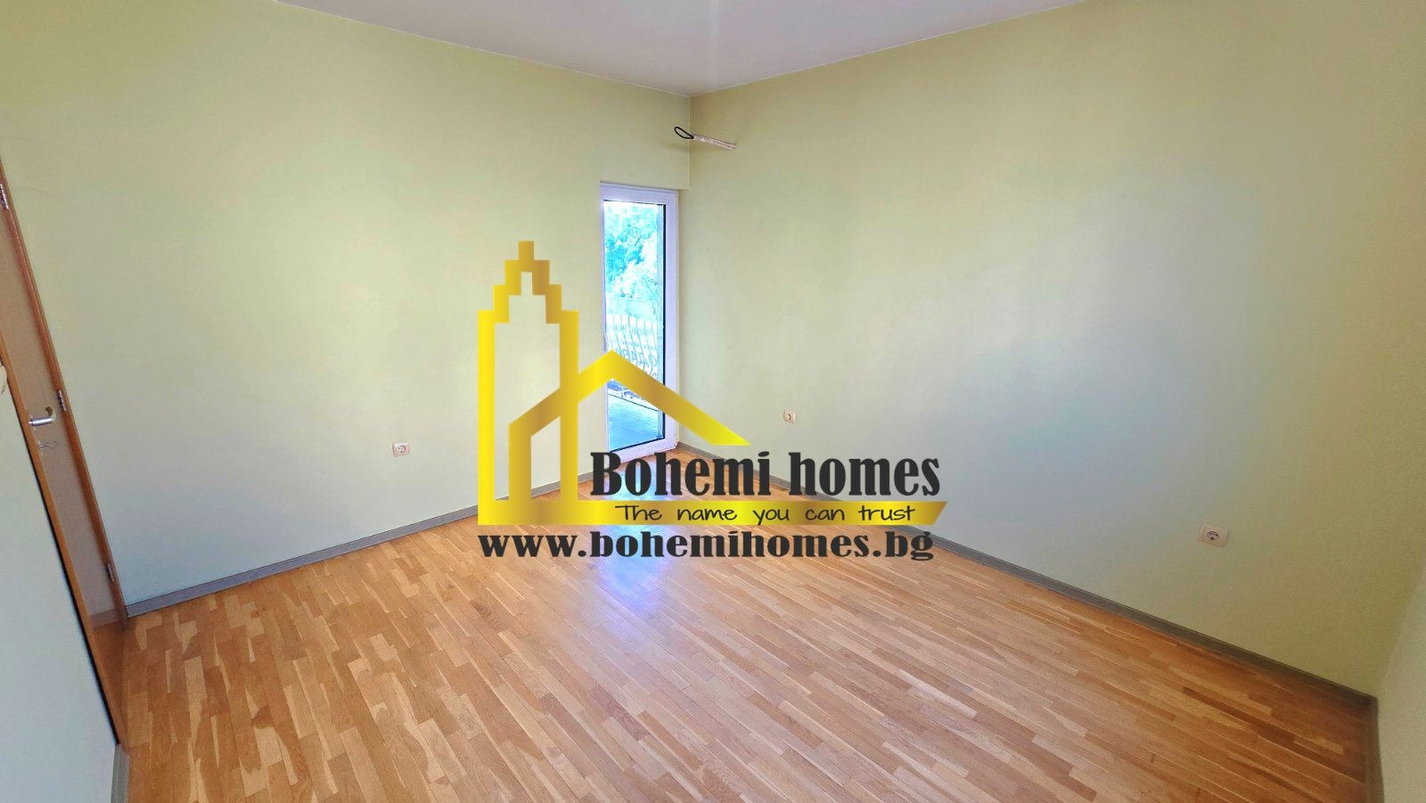 Продава 3-СТАЕН, гр. Пловдив, Център, снимка 7 - Апартаменти - 53813520