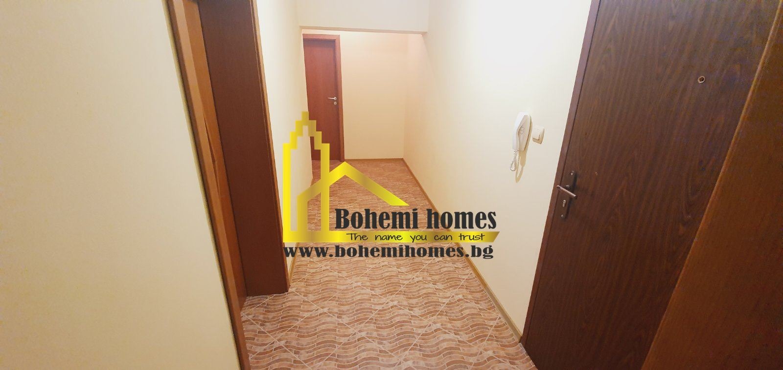 Продава 3-СТАЕН, гр. Пловдив, Център, снимка 11 - Апартаменти - 53813520