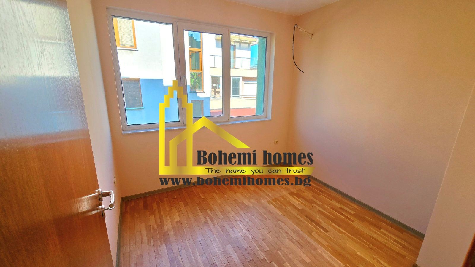 Продава 3-СТАЕН, гр. Пловдив, Център, снимка 9 - Апартаменти - 53813520