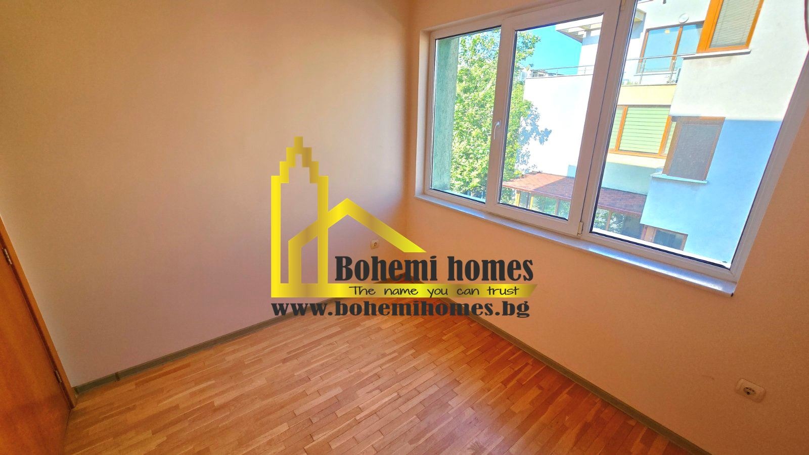 Продава 3-СТАЕН, гр. Пловдив, Център, снимка 8 - Апартаменти - 53813520