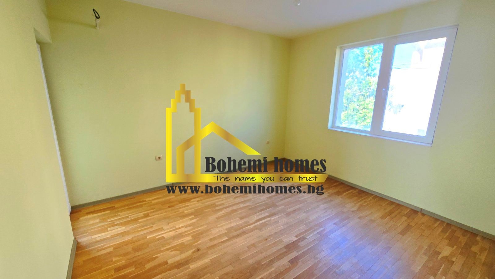 Продава 3-СТАЕН, гр. Пловдив, Център, снимка 6 - Апартаменти - 53813520