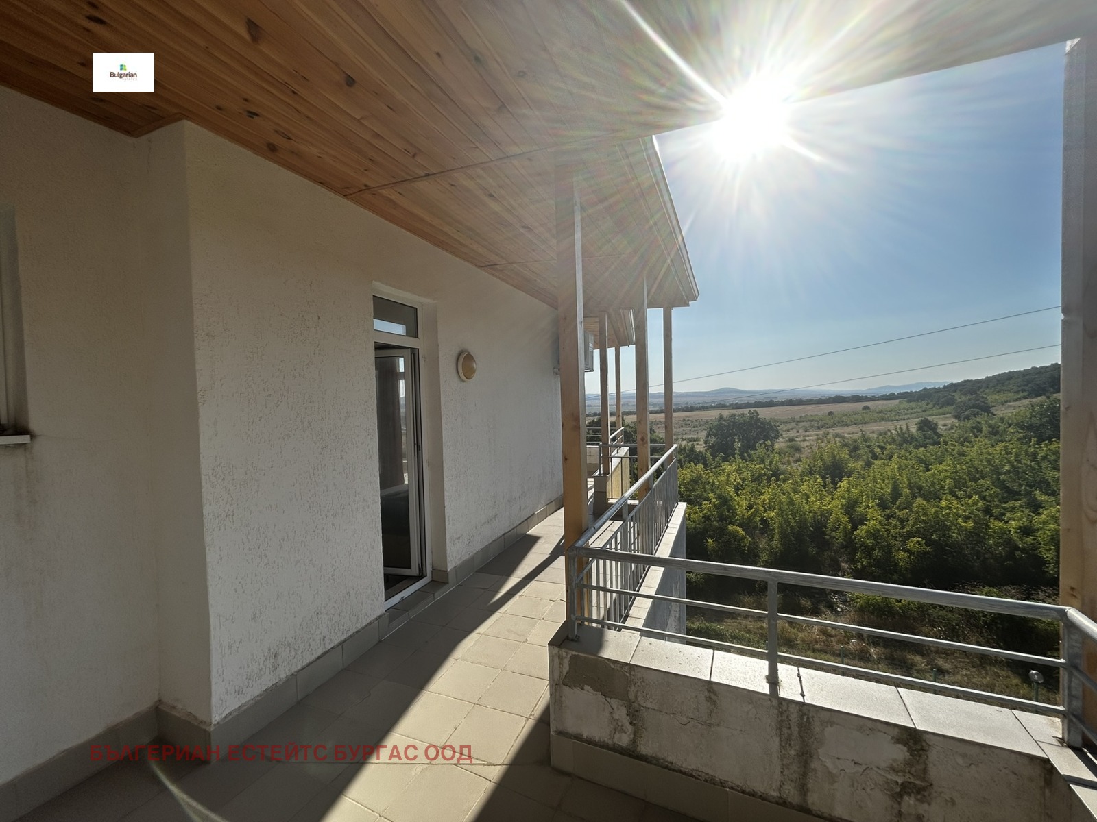 Продава 3-СТАЕН, с. Кошарица, област Бургас, снимка 7 - Апартаменти - 55801367