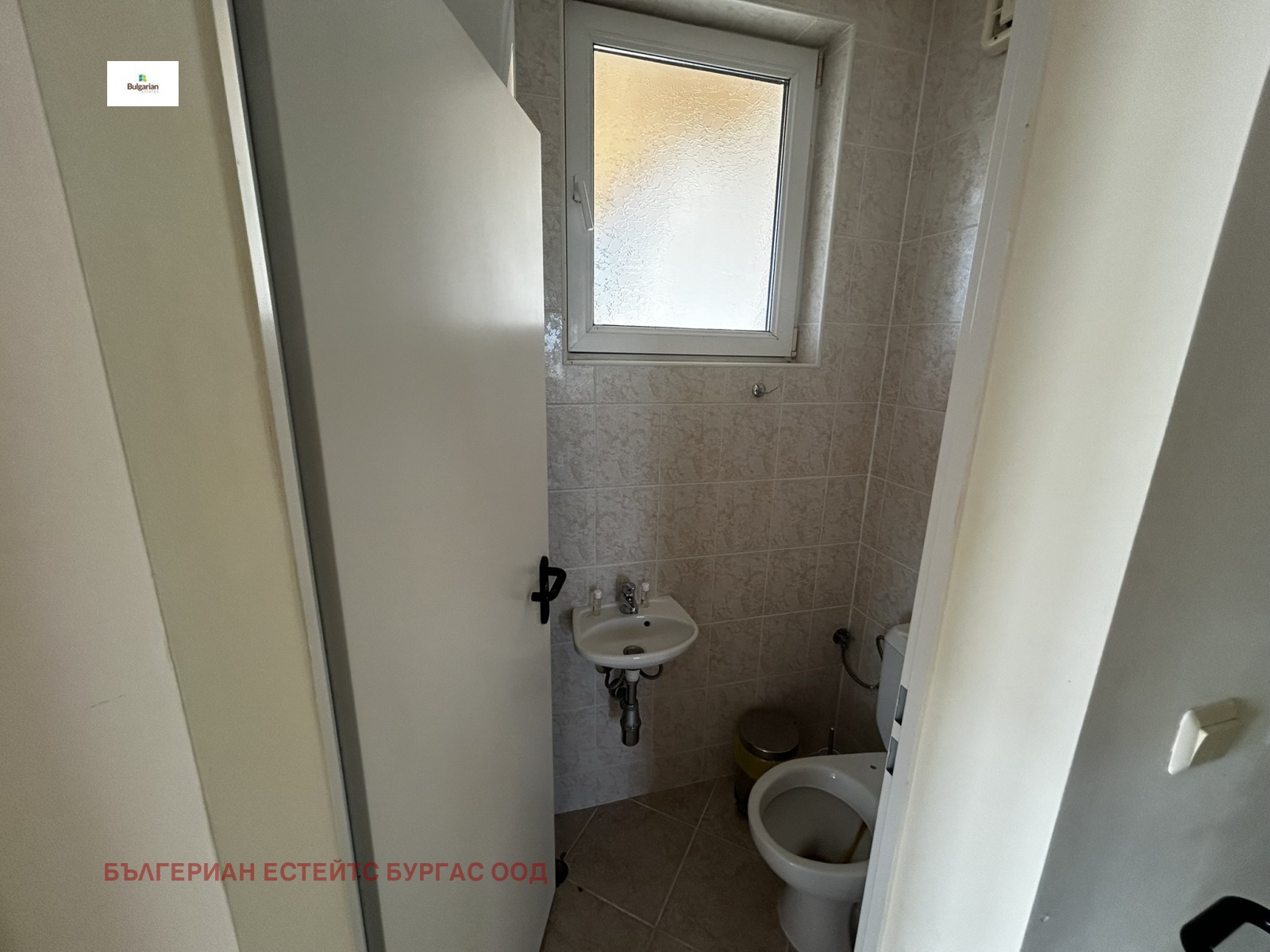 Продава 3-СТАЕН, с. Кошарица, област Бургас, снимка 3 - Апартаменти - 55801367
