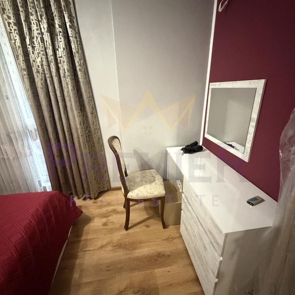 Продава 3-СТАЕН, гр. Варна, Гранд Мол, снимка 16 - Апартаменти - 56293312
