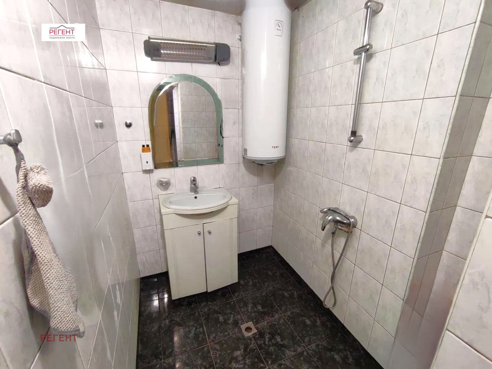 Продава 4-СТАЕН, гр. Севлиево, област Габрово, снимка 10 - Апартаменти - 53914241