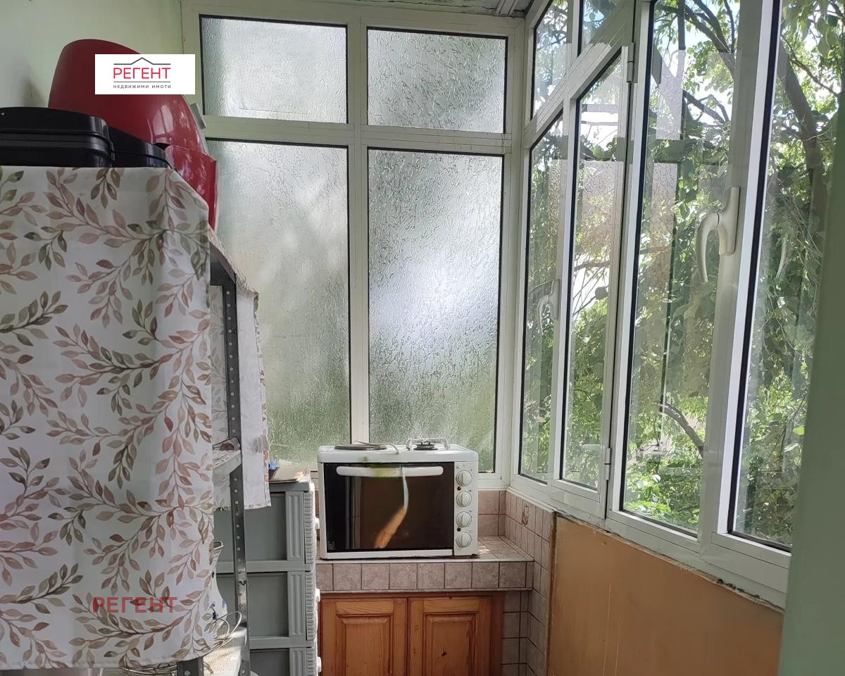 Продава 4-СТАЕН, гр. Севлиево, област Габрово, снимка 5 - Апартаменти - 53914241