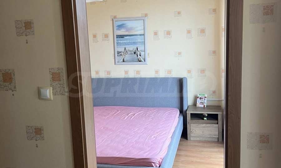 Продава КЪЩА, гр. Свети Влас, област Бургас, снимка 15 - Къщи - 54760529
